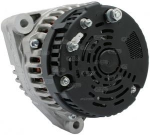 Alternateur compatible pour FARCOM 111552