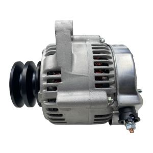 Alternateur compatible pour TOYOTA 2706067040