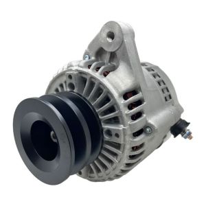Alternateur compatible pour TOYOTA 2706067040 - Alternateur pour DENSO 1012110480