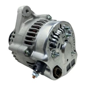 Alternateur compatible pour TOYOTA 2706067040 - Alternateur pour DENSO 1012110480