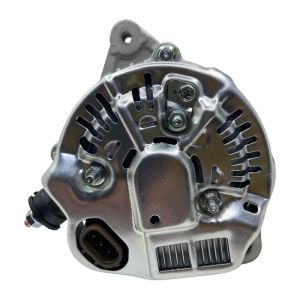Alternateur compatible pour TOYOTA 2706067040 - Alternateur pour DENSO 1012110480