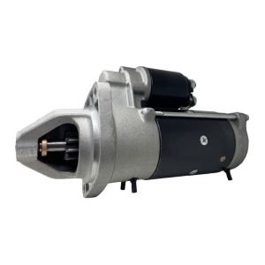 Démarreur compatible pour BMW 12417754662 - Démarreur pour BOSCH 0001230006