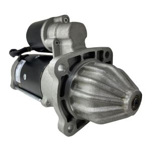 Démarreur compatible pour BMW 12417754662 - Démarreur pour BOSCH 0001230006