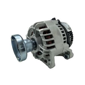 Alternateur compatible pour FORD 1406101