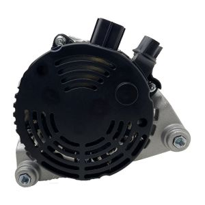 Alternateur compatible pour FORD 1215766 - Alternateur pour DENSO 1022118060