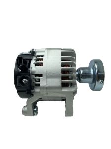 Alternateur compatible pour FORD 1215766 - Alternateur pour DENSO 1022118060