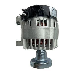 Alternateur compatible pour FORD 1215766 - Alternateur pour DENSO 1022118060
