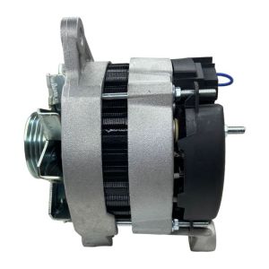 Alternateur compatible pour HERTH & BUSS 32436371