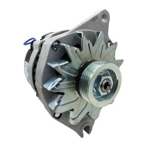 Alternateur compatible pour FRIESEN 0032790 - Alternateur pour VALEO 2541142