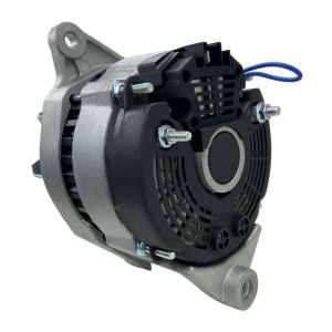 Alternateur compatible pour FRIESEN 0032790 - Alternateur pour VALEO 2541142