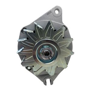 Alternateur compatible pour FRIESEN 0032790 - Alternateur pour VALEO 2541142
