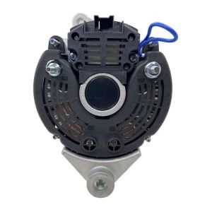 Alternateur compatible pour FRIESEN 0032790 - Alternateur pour VALEO 2541142