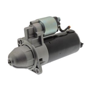 Démarreur compatible pour WOOD AUTO STR50040