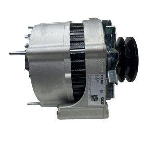 Alternateur compatible pour   - Alternateur pour BOSCH 112182