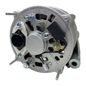 Alternateur compatible pour  