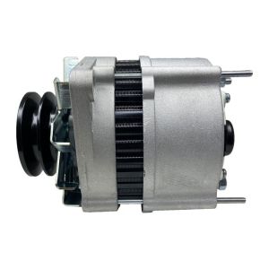 Alternateur compatible pour   - Alternateur pour BOSCH 112182