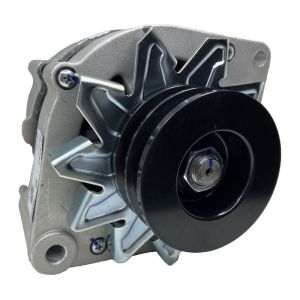Alternateur compatible pour   - Alternateur pour BOSCH 112182