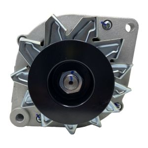 Alternateur compatible pour   - Alternateur pour BOSCH 112182