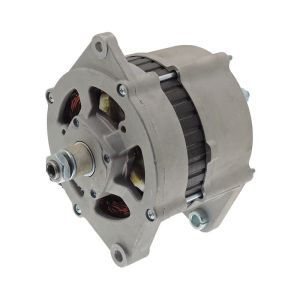 Alternateur compatible pour RENAULT 7485003228