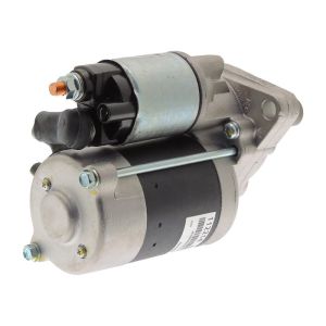 Démarreur compatible pour HONDA 31200P45G0 - Démarreur pour Honda 31200P12005