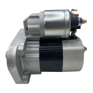 Démarreur compatible pour RENAULT 233001105R - Démarreur pour VALEO 105119C