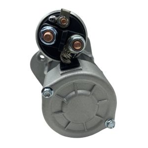 Démarreur compatible pour RENAULT 233001105R - Démarreur pour VALEO 105119C