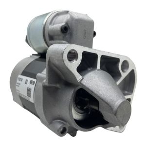 Démarreur compatible pour RENAULT 233001105R - Démarreur pour VALEO 105119C