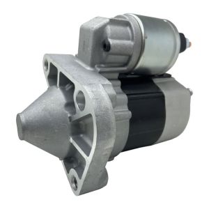 Démarreur compatible pour VALEO ND216