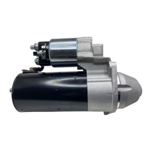 Démarreur compatible pour MERCEDES BENZ 51511601