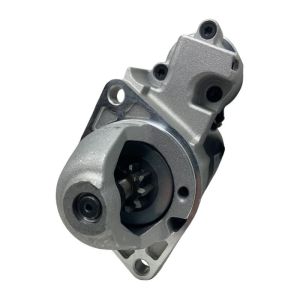 Démarreur compatible pour MERCEDES BENZ 51511601 - Démarreur pour BOSCH 0001108217