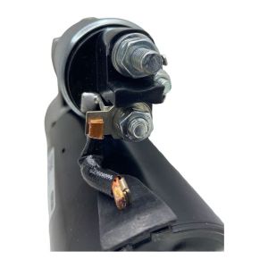Démarreur compatible pour MERCEDES BENZ 51511601 - Démarreur pour BOSCH 0001108217