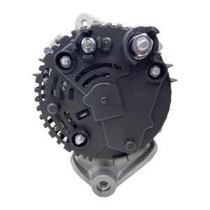 Alternateur compatible pour PEUGEOT 59622N - Alternateur pour BOSCH 0120335012