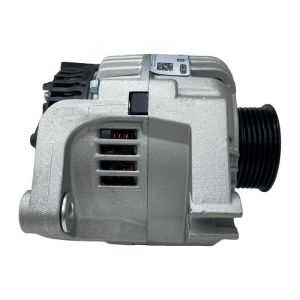 Alternateur compatible pour PEUGEOT 59622N - Alternateur pour BOSCH 0120335012