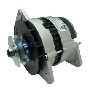 Alternateur compatible pour UNIPOINT BOSCH F042A06031