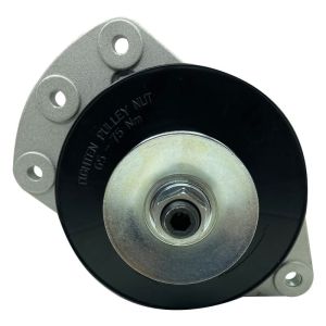 Alternateur compatible pour UNIPOINT BOSCH F042A06031 - CAO112237-2