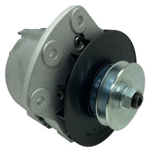 Alternateur compatible pour UNIPOINT BOSCH F042A06031 - CAO112237-3