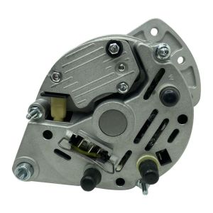 Alternateur compatible pour UNIPOINT BOSCH F042A06031 - CAO112237-4