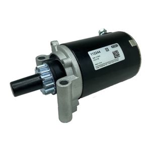 Démarreur compatible pour KOHLER 1209815