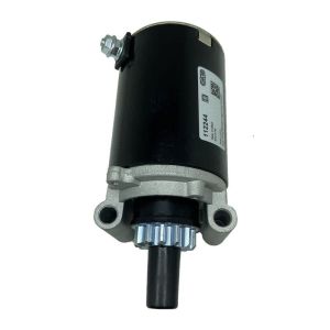 Démarreur compatible pour KOHLER 1209815 - Démarreur pour KOHLER 1209802