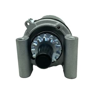 Démarreur compatible pour KOHLER 1209815 - Démarreur pour KOHLER 1209802