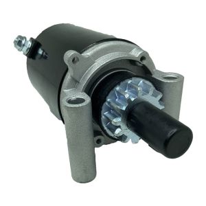 Démarreur compatible pour KOHLER 1209815 - Démarreur pour KOHLER 1209802