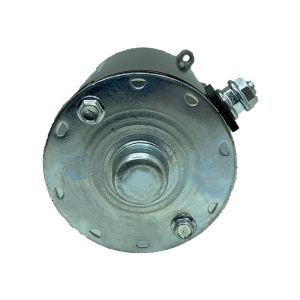 Démarreur compatible pour KOHLER 1209815 - Démarreur pour KOHLER 1209802
