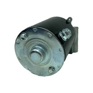 Démarreur compatible pour KOHLER 1209815 - Démarreur pour KOHLER 1209802
