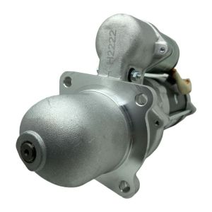 Démarreur compatible pour FORD E3TF11001AA - Démarreur pour BOSCH 0001362319