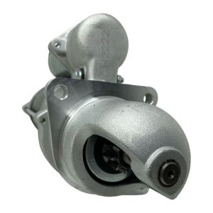 Démarreur compatible pour FORD E3TF11001AA - Démarreur pour BOSCH 0001362319