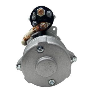 Démarreur compatible pour FORD E3TF11001AA - Démarreur pour BOSCH 0001362319