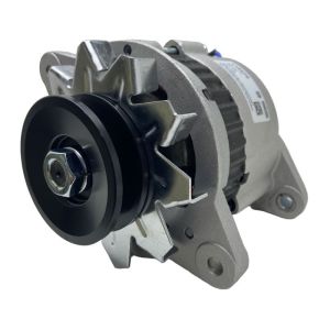Alternateur compatible pour AUTOSTARTER POLAND A5418S - Alternateur pour MITSUBISHI A001T03476