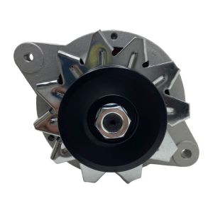 Alternateur compatible pour AUTOSTARTER POLAND A5418S - Alternateur pour MITSUBISHI A001T03476