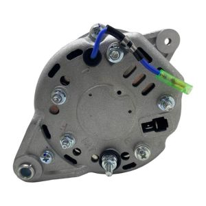 Alternateur compatible pour AUTOSTARTER POLAND A5418S - Alternateur pour MITSUBISHI A001T03476