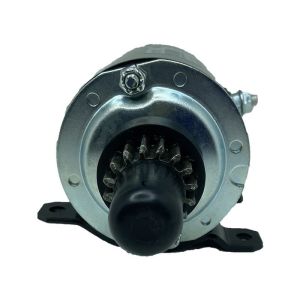 Démarreur compatible pour PIC 106301 - Démarreur pour TECUMSEH 33306
